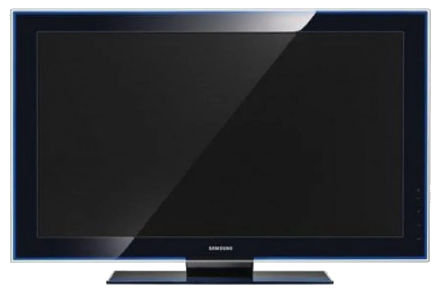 Ремонт Samsung LE-46A786R2F