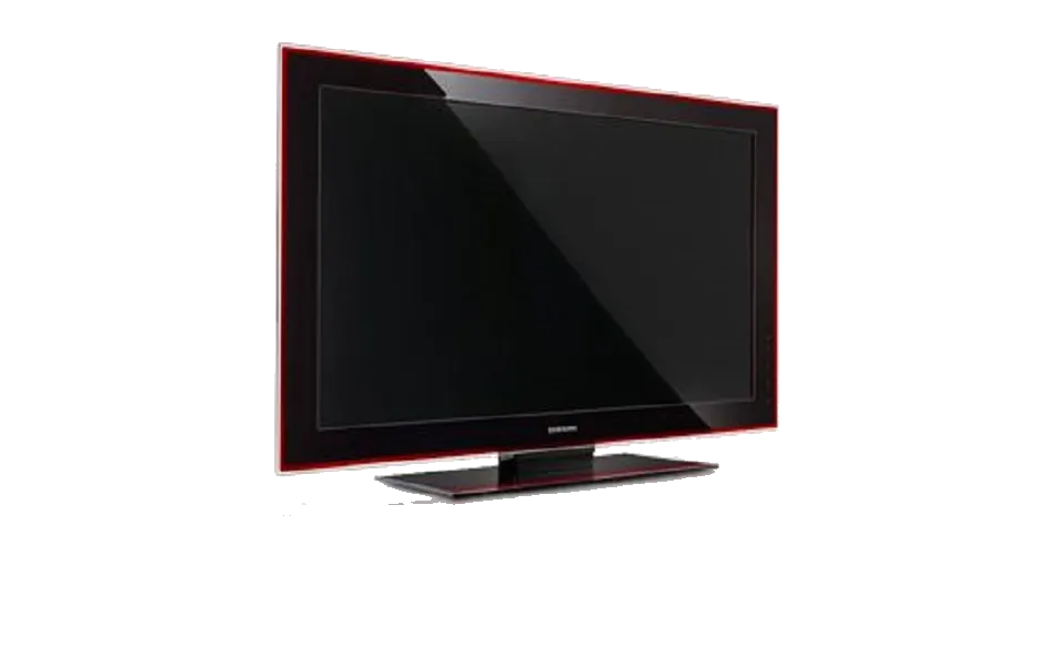 Ремонт Samsung LE-46A756R1M