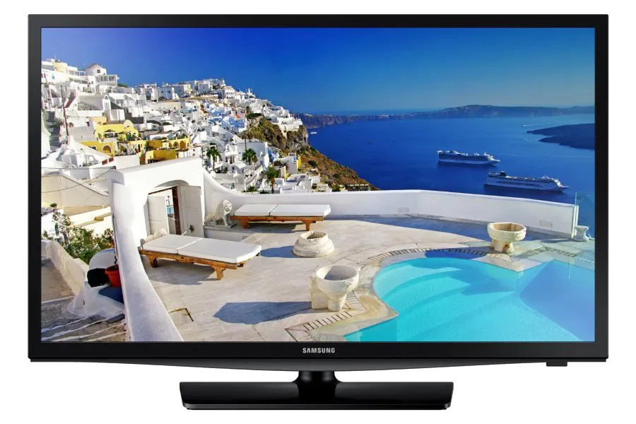 Ремонт Samsung HG32EC690DB