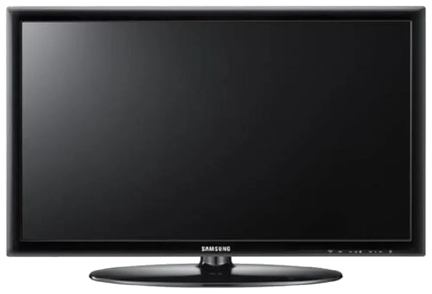 Ремонт Samsung UE-32D4003