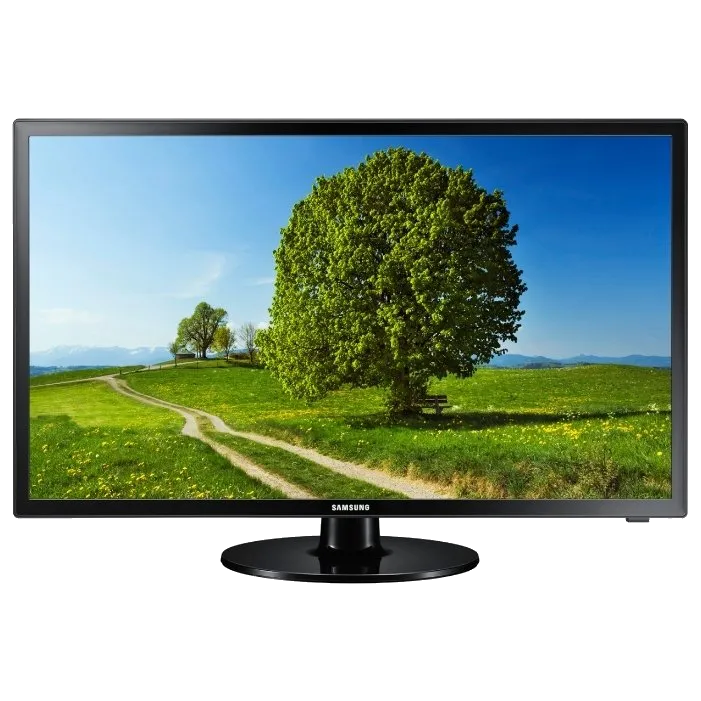 Ремонт Samsung HG28EB460BW