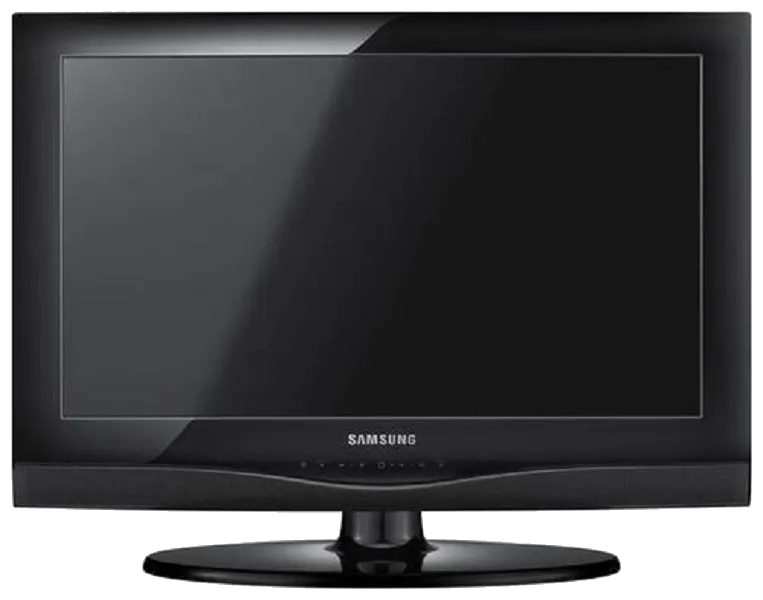 Ремонт Samsung LE-26C350