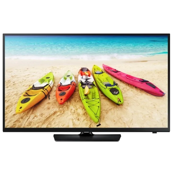 Ремонт Samsung HG40EC460