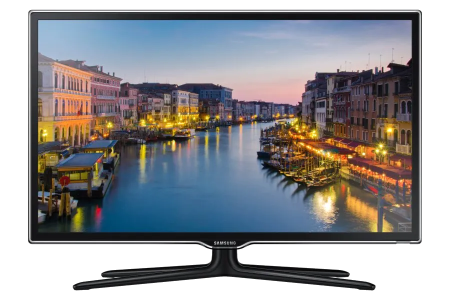 Ремонт Samsung HG40EC770