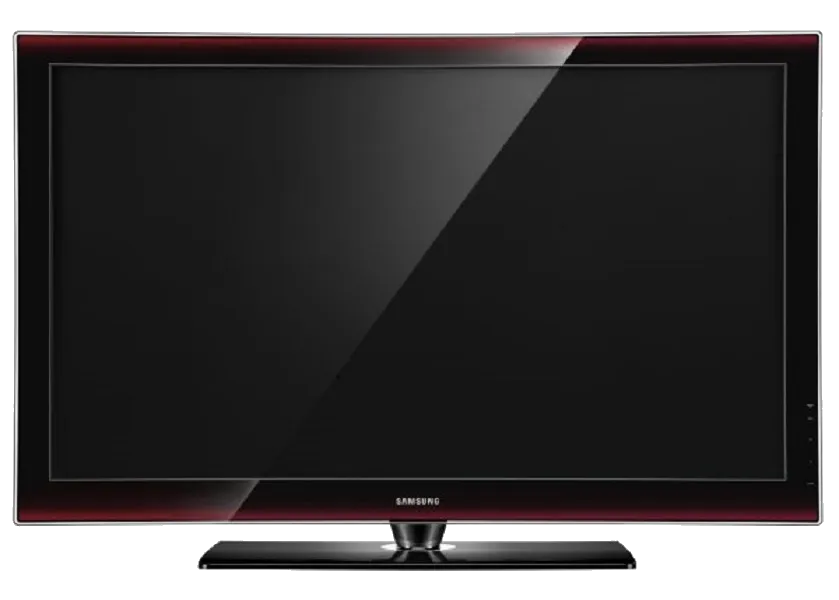 Ремонт Samsung PS-50A756T1M