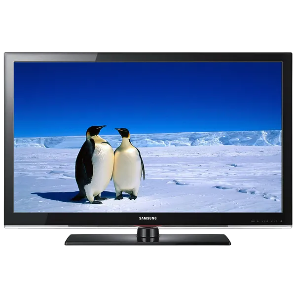 Ремонт Samsung LE-46C530