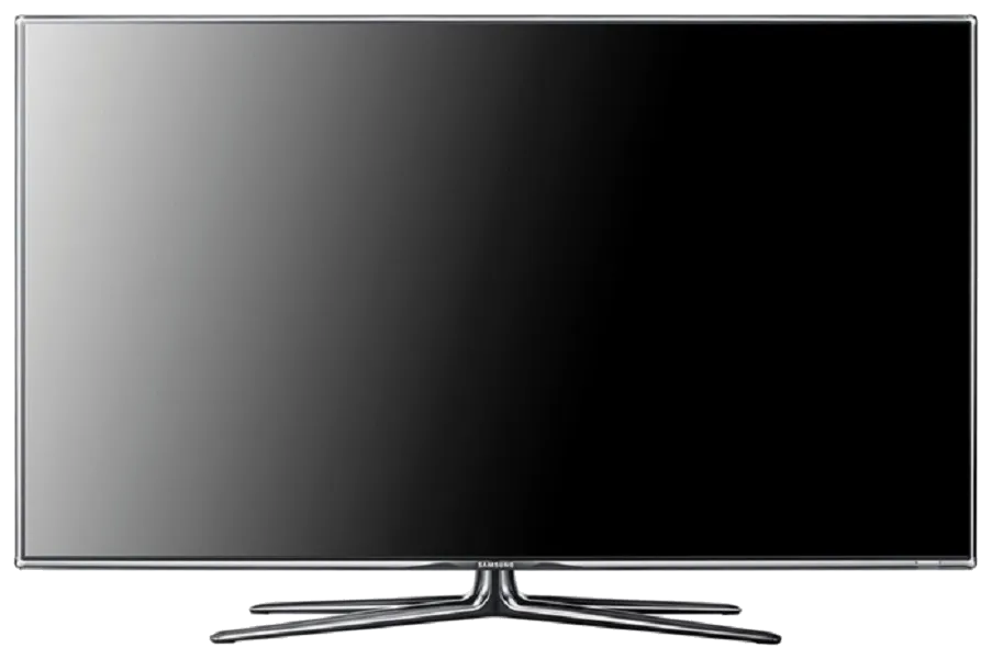 Ремонт Samsung UE46D8000