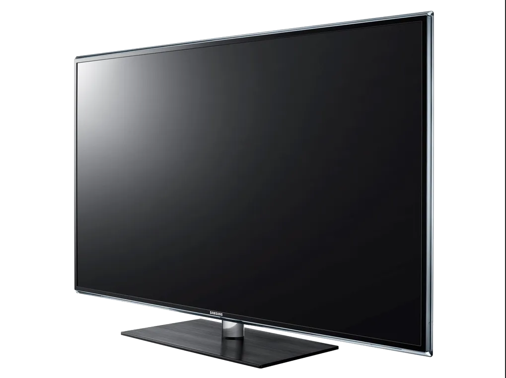 Ремонт Samsung UE-60D6500