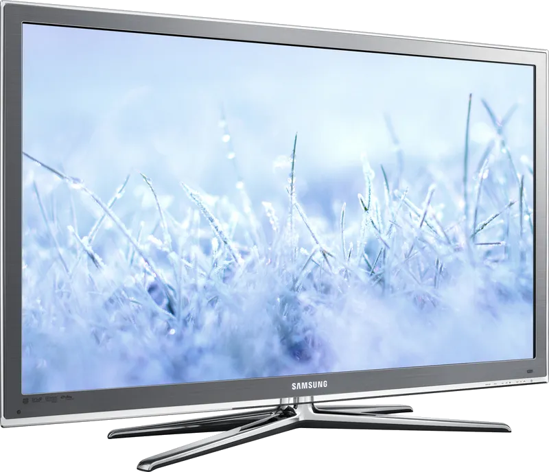 Ремонт Samsung UE-46C8000