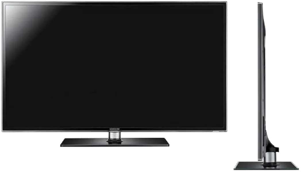 Ремонт Samsung UE-55D6570