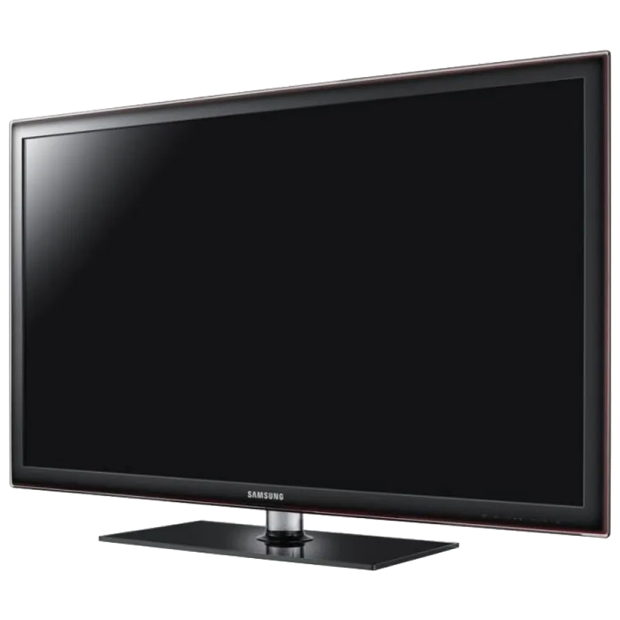 Ремонт Samsung UE32D5500