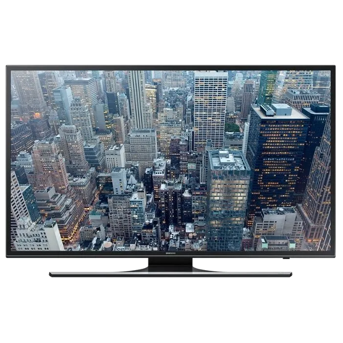 Ремонт Samsung UE60JU6450U