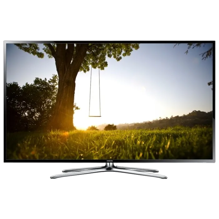 Ремонт Samsung UE55F6340