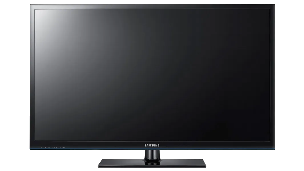 Ремонт Samsung PS43D451
