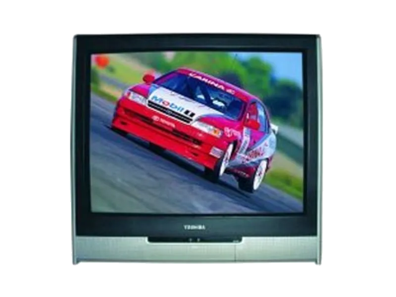 Ремонт Samsung CS-29M6FQQ