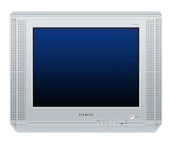 Ремонт Samsung CS-29M6ZQQ