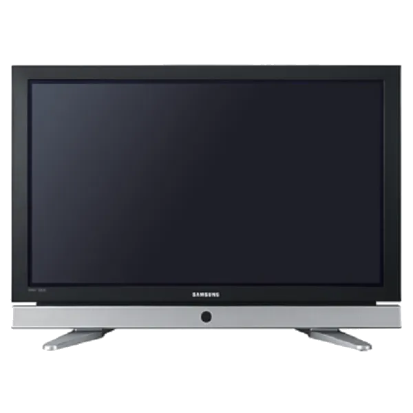 Ремонт Samsung PS-42E7HR