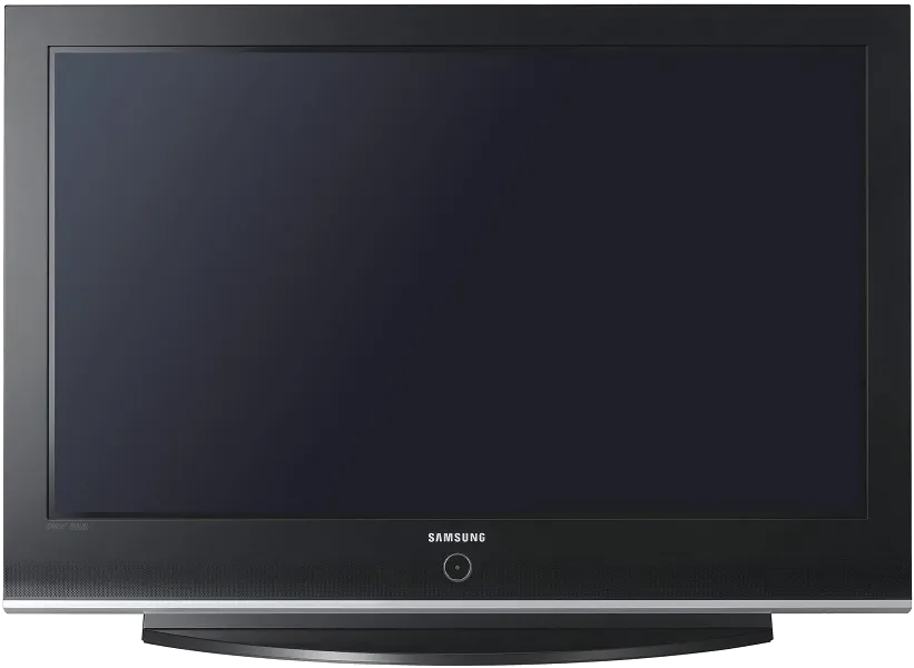 Ремонт Samsung PS-42C7HR