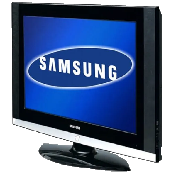 Ремонт Samsung LE-32S62B