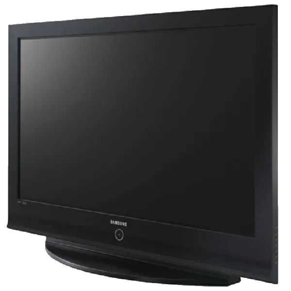 Ремонт Samsung PS-50C6HR