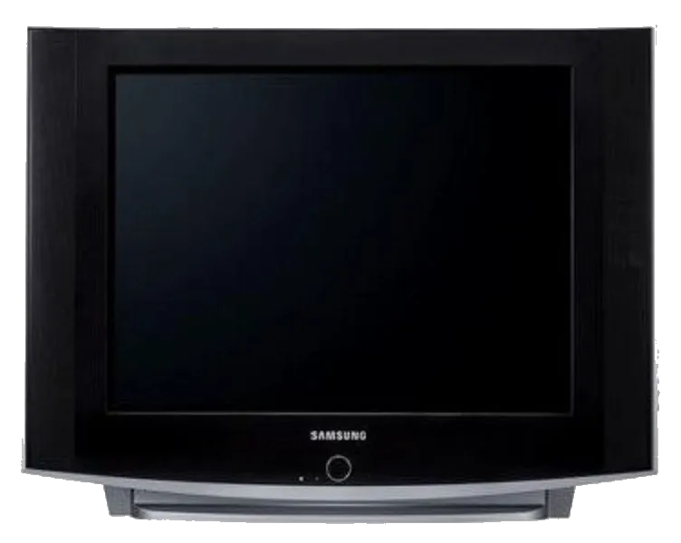Ремонт Samsung CS-29Z50HKQ