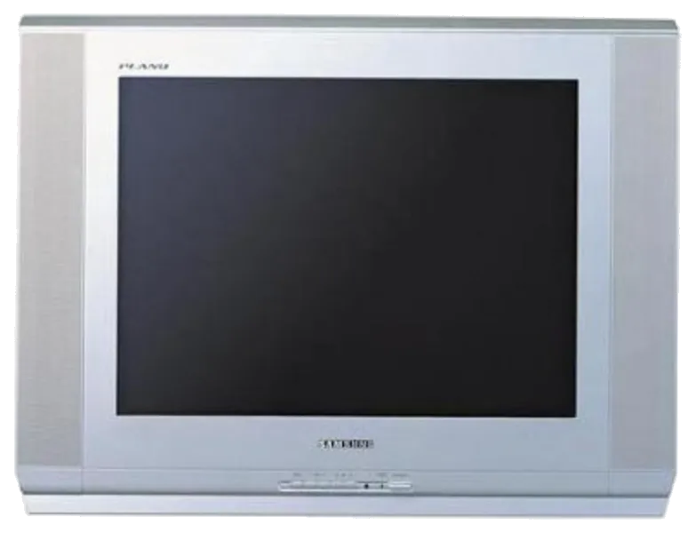 Ремонт Samsung CS-29K10MAQ