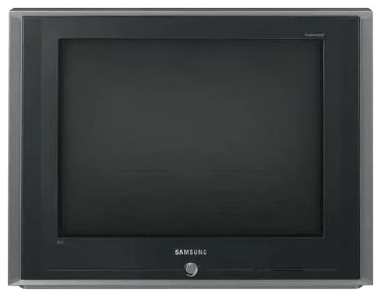 Ремонт Samsung CS-21M21ZAQ