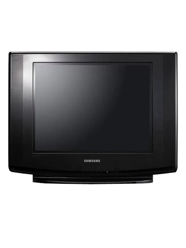 Ремонт Samsung CS-29Z57HPQ