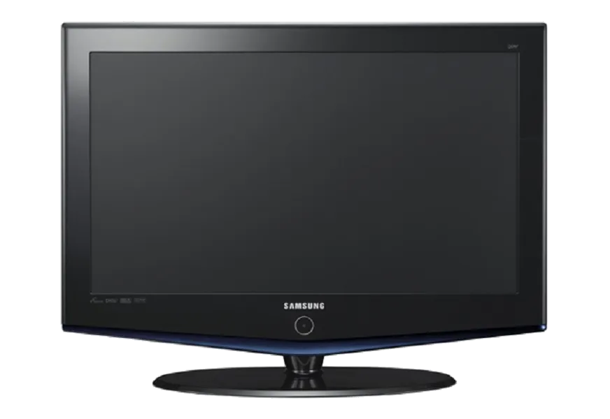 Ремонт Samsung LE-40R73BD