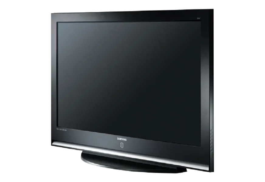 Ремонт Samsung PS-42Q7HR
