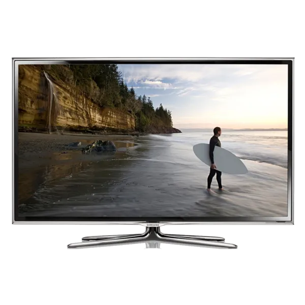 Ремонт Samsung UE40ES6800