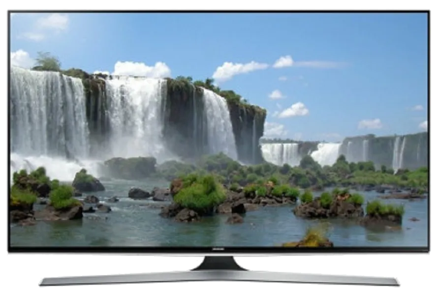 Ремонт Samsung UE55J6400AU