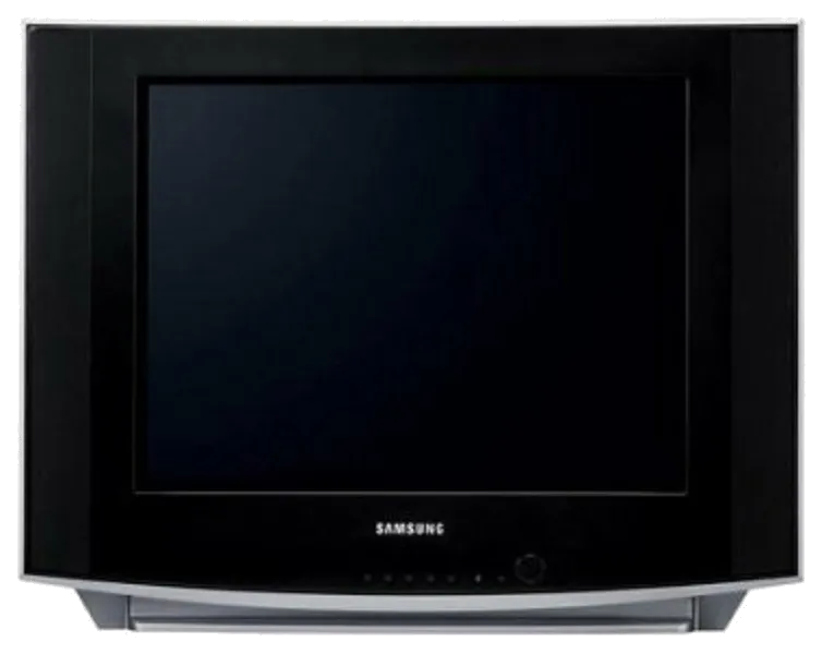Ремонт Samsung CS-21A551MU