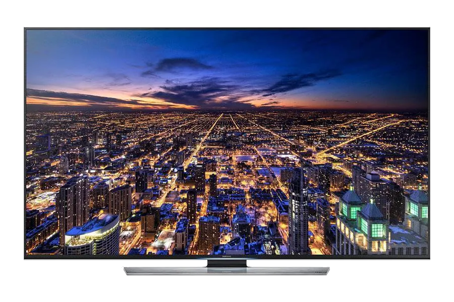 Ремонт Samsung UE65HU7500