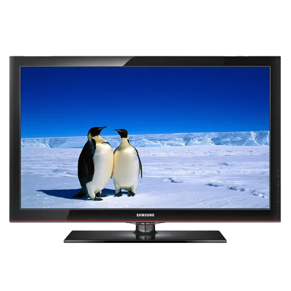 Ремонт Samsung PS-42C431