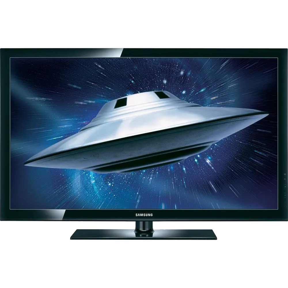 Ремонт Samsung PS-42C430