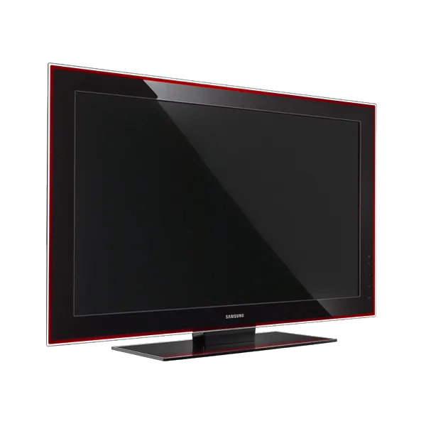 Ремонт Samsung LE-37A756R1M