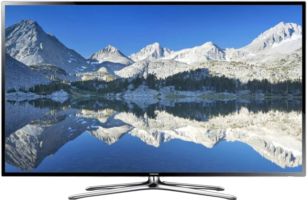 Ремонт Samsung UE32ES6570