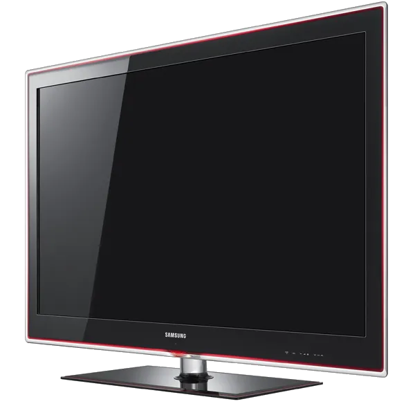 Ремонт Samsung UE-32B7000WW