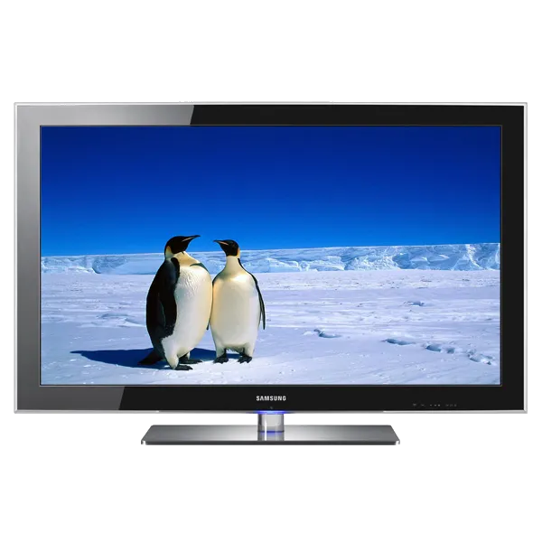 Ремонт Samsung UE-46B8000