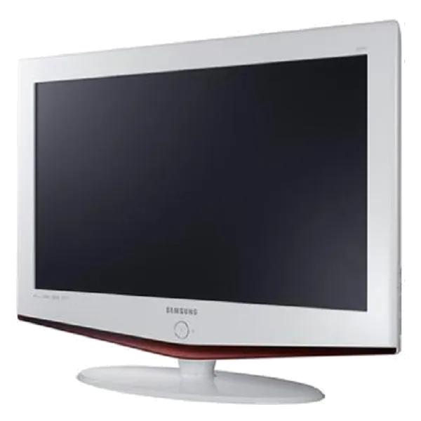 Ремонт Samsung LE-23R71B