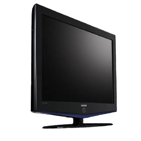 Ремонт Samsung LE-32R75B