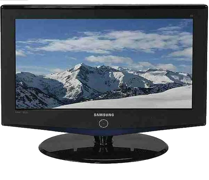 Ремонт Samsung LE-37R72B