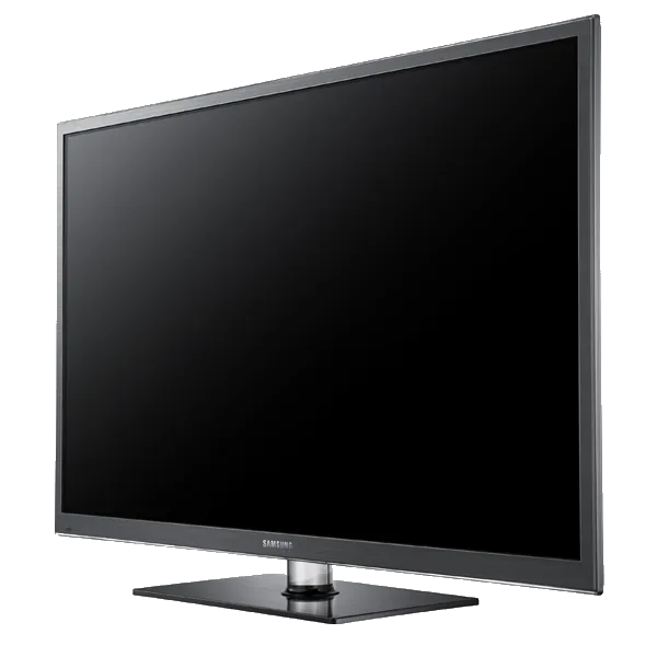 Ремонт Samsung PS60E6507