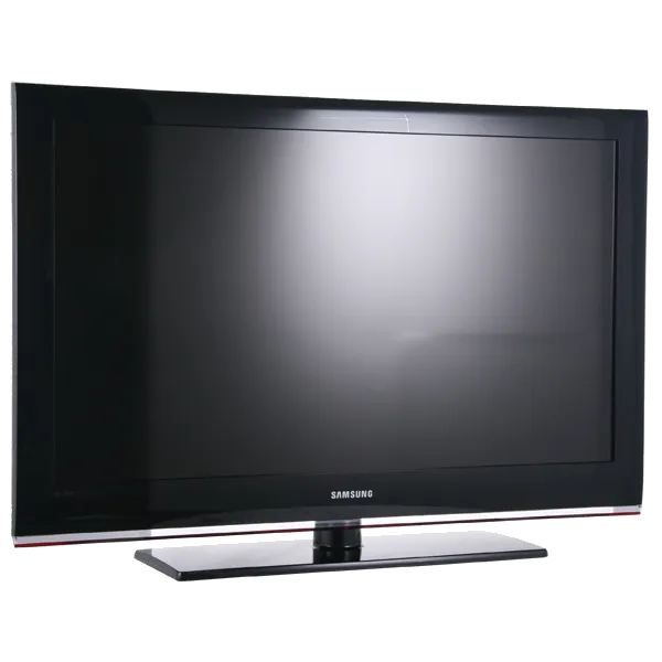 Ремонт Samsung LE-40B530