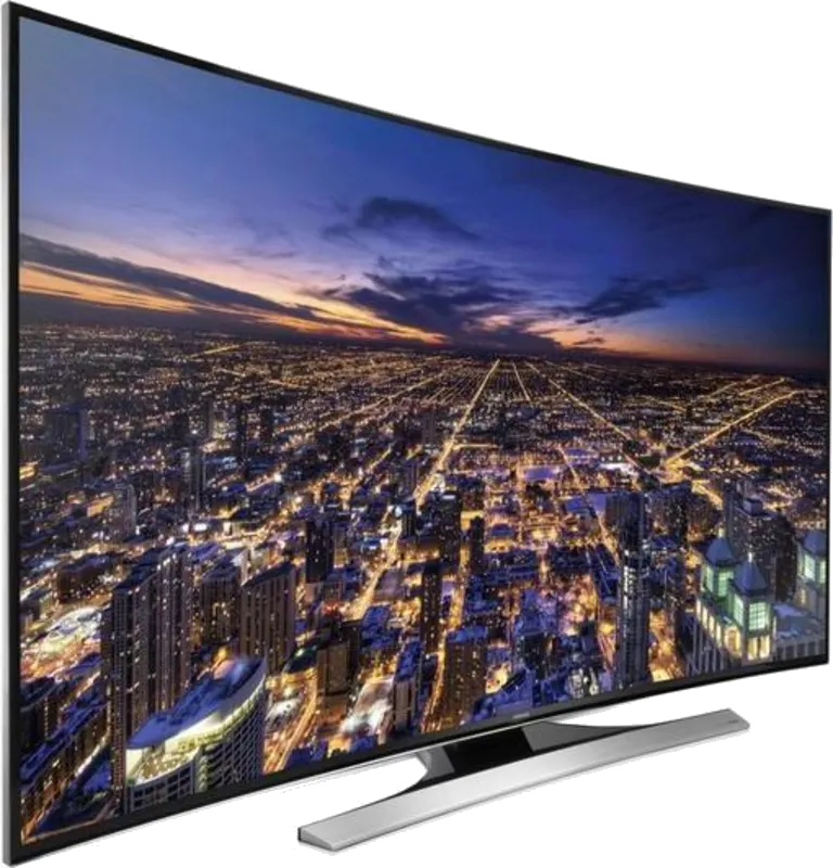 Ремонт Samsung UE65HU8200