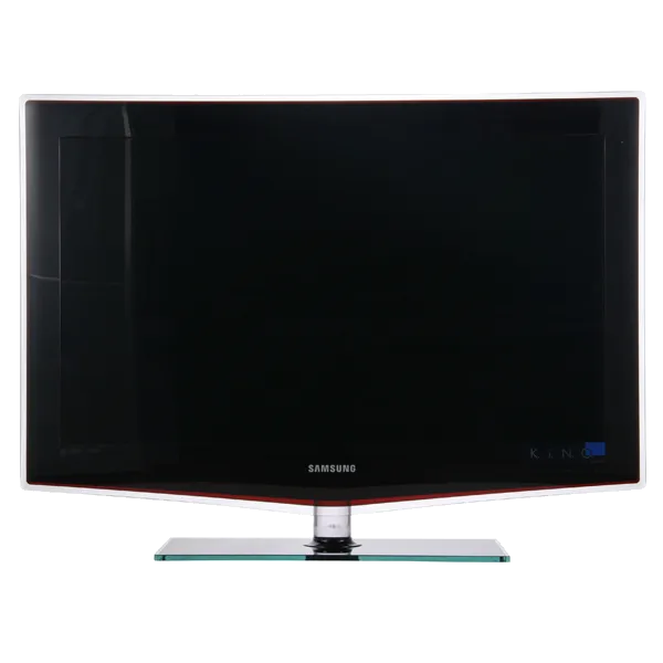Ремонт Samsung LE-32C653