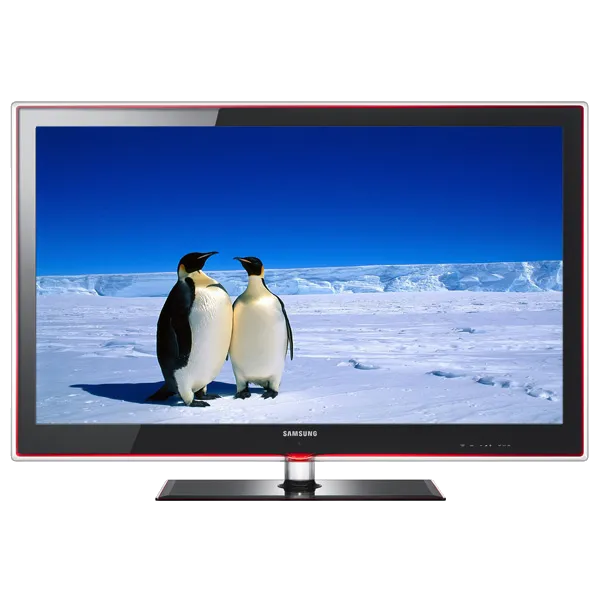 Ремонт Samsung UE-46B7000WW
