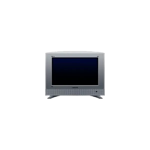 Ремонт Samsung LW-17N23W