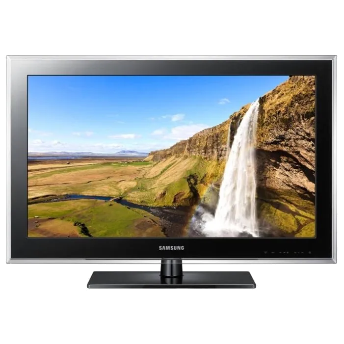 Ремонт Samsung LE-40C654